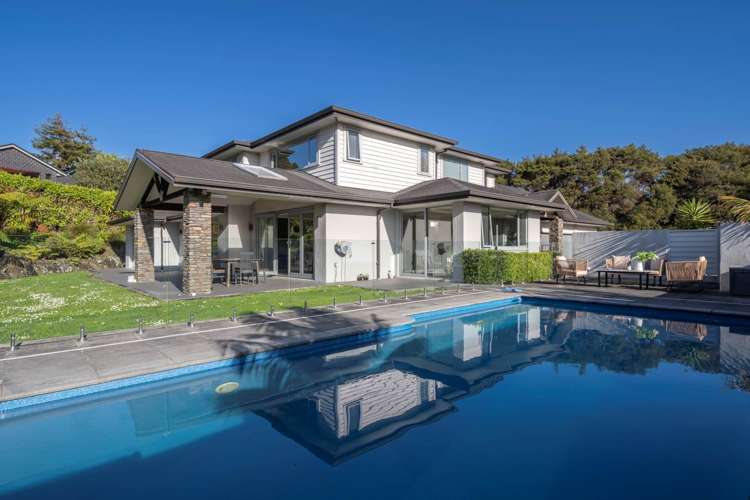 30 Wicklam Lane Greenhithe_8