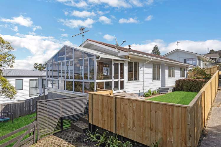 1/33 Rotoiti Avenue Pakuranga Heights_6