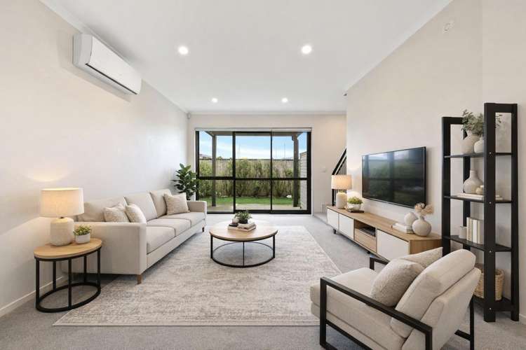 10 Kamana Road Flat Bush_6