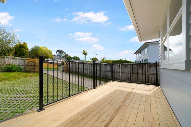 6 Cajero Place Green Bay_13