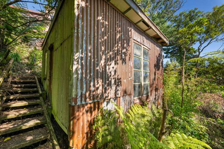 308 Port Underwood Road Waikawa Bay_31