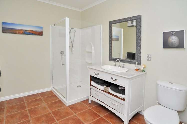 830 Mill Road Ohoka_15