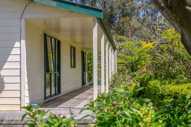 732 Carters Line Carterton_4