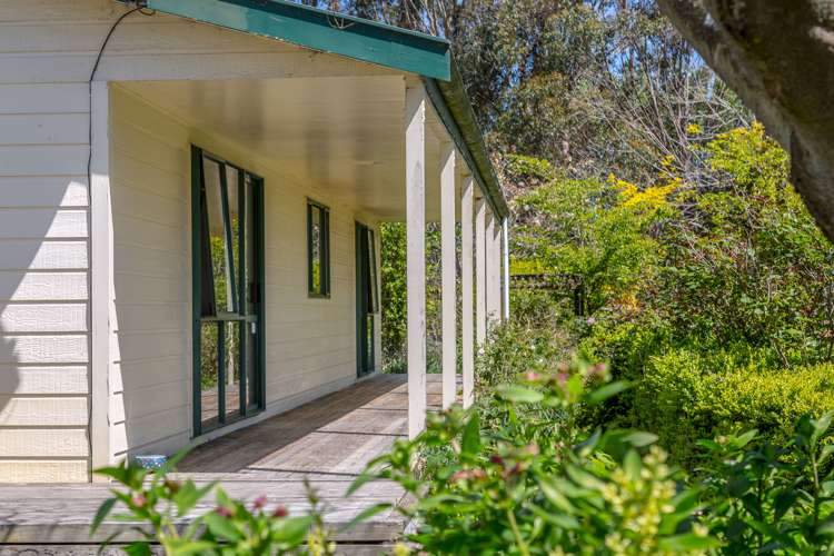 732 Carters Line Carterton_4