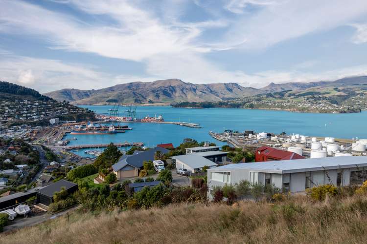 23L Walkers Road Lyttelton_5