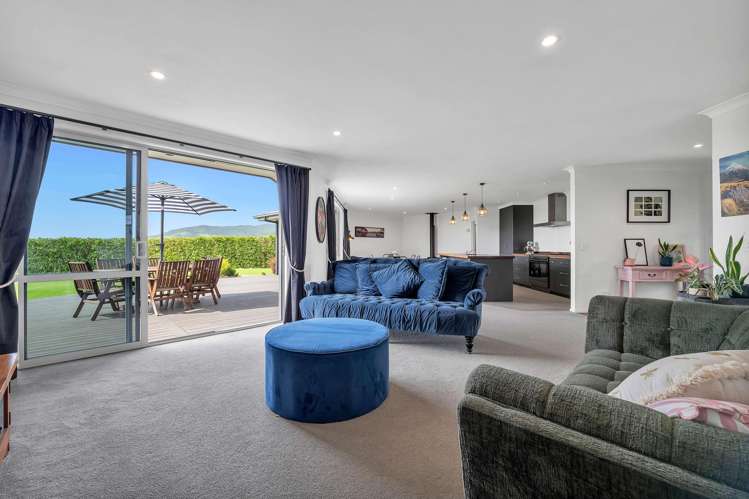 169 Upper Pitone Road Pitone_11