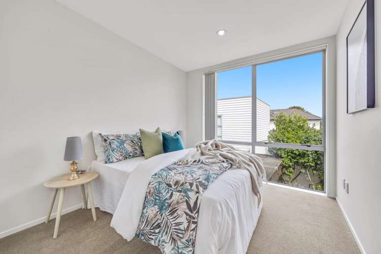 32 Kauri Drive Takanini_12