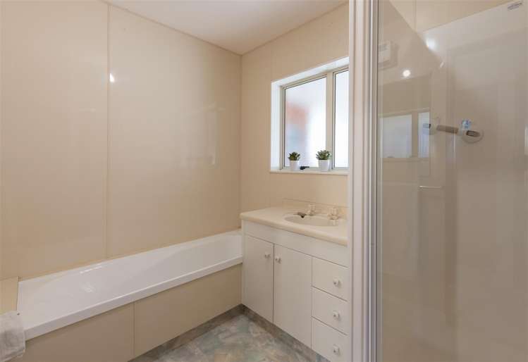 26a Collingwood Street The Wood_7