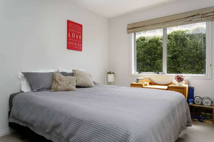 212 Acacia Bay Road Nukuhau_12