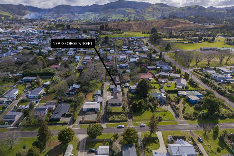 17A George Street Waihi_17