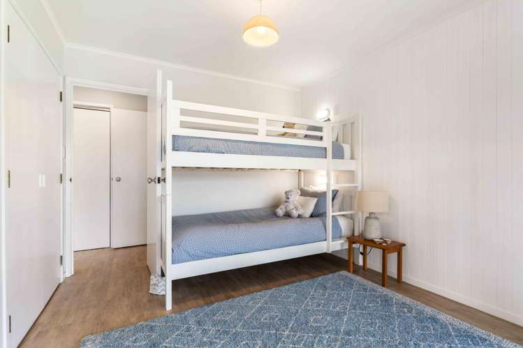 49 Pauanui Boulevard Pauanui_15