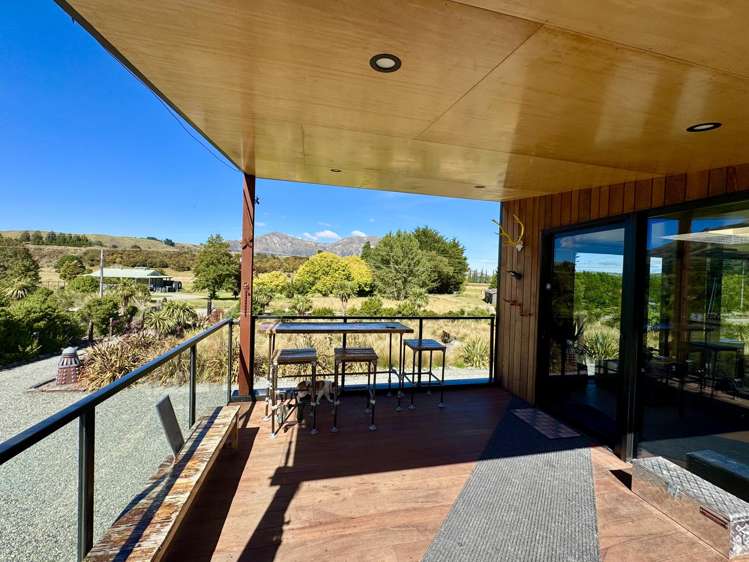 27 Avon Street Athol_6