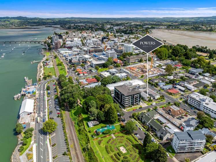 7/16 Park Street Tauranga Central_16