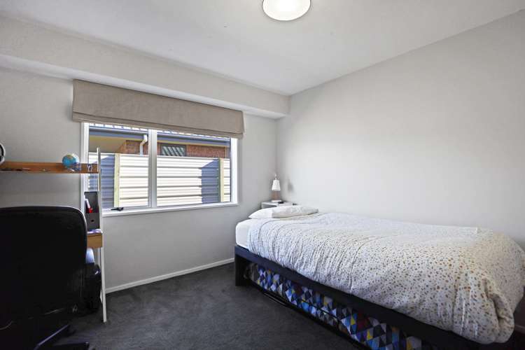 15 Hight Place Tinwald_19