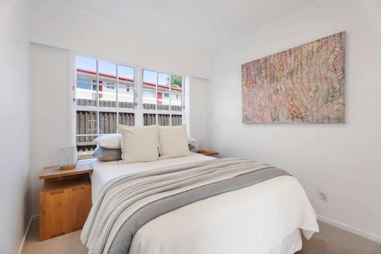 4/277 Manukau Road Epsom_7