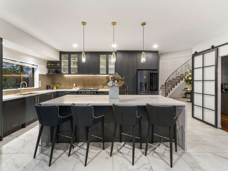 45 Amberfields Way Runciman_5