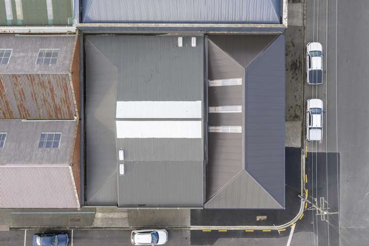 14 Tewsley Street Dunedin Central_25