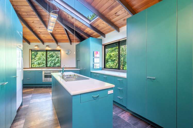 180 Drysdale Road Myross Bush_13