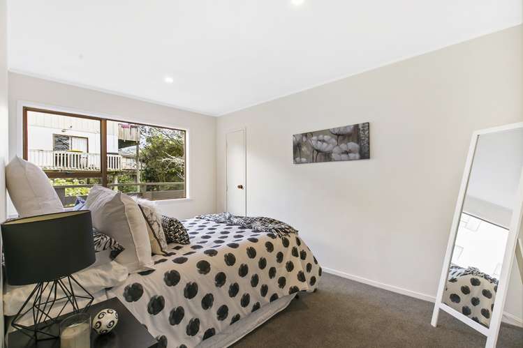 44 Fordham Street Beach Haven_21