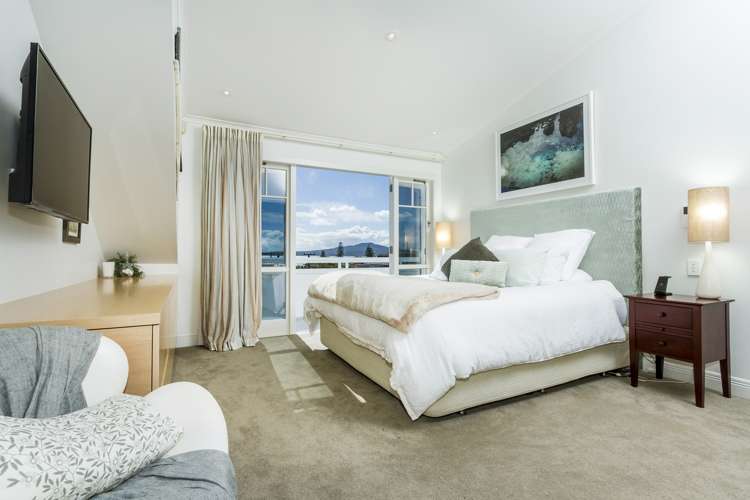 6 Ewen Street Takapuna_16