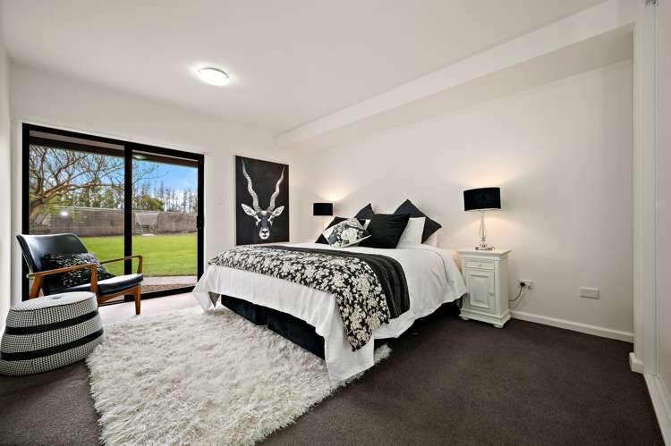 446 Buchanans Road Yaldhurst_24