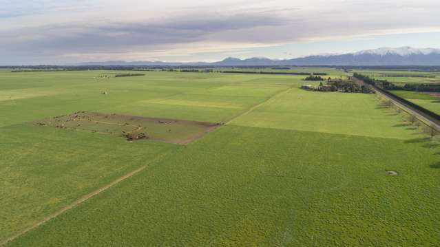 575 Leaches Road Hororata_4