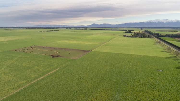 575 Leaches Road Hororata_4