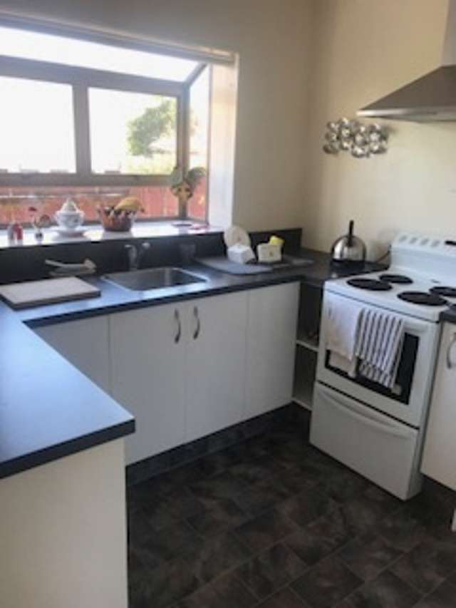 53 Cambria Street 1947_1