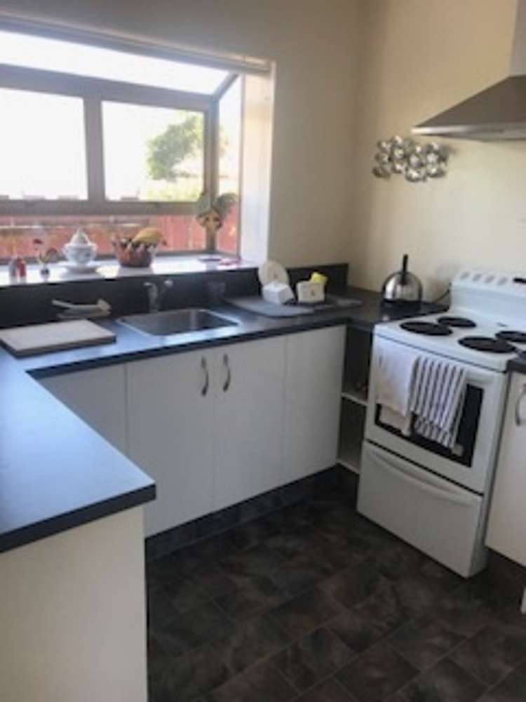 53 Cambria Street 1947_1