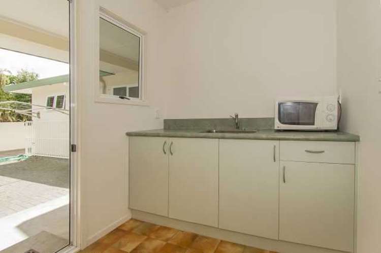 141 Centennial Drive Whitianga_16