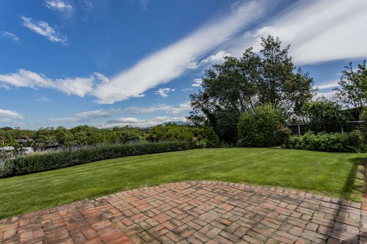 12 Bankview Place Amberley_16