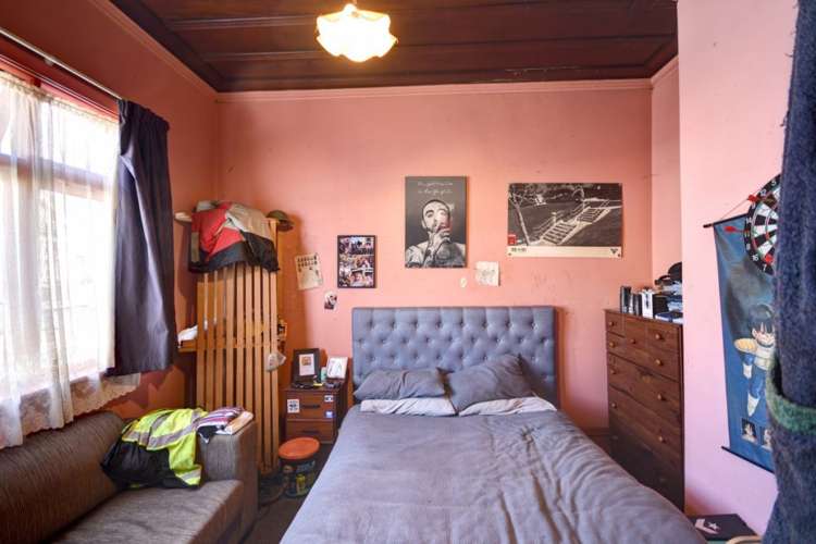 31 Pencarrow Street Caversham_5