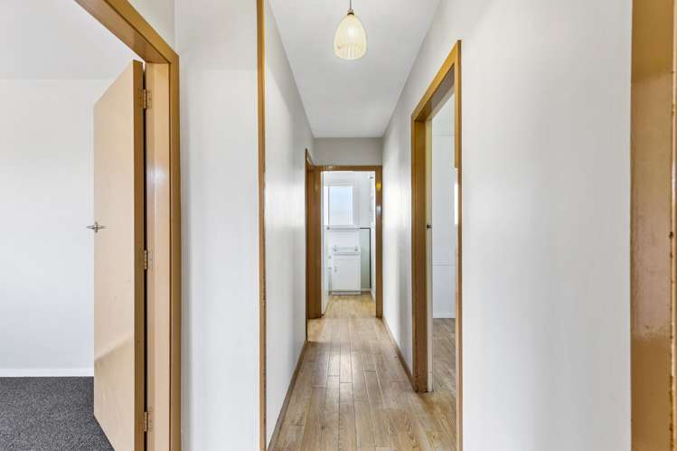 17 Rollesby Street Hoon Hay_9