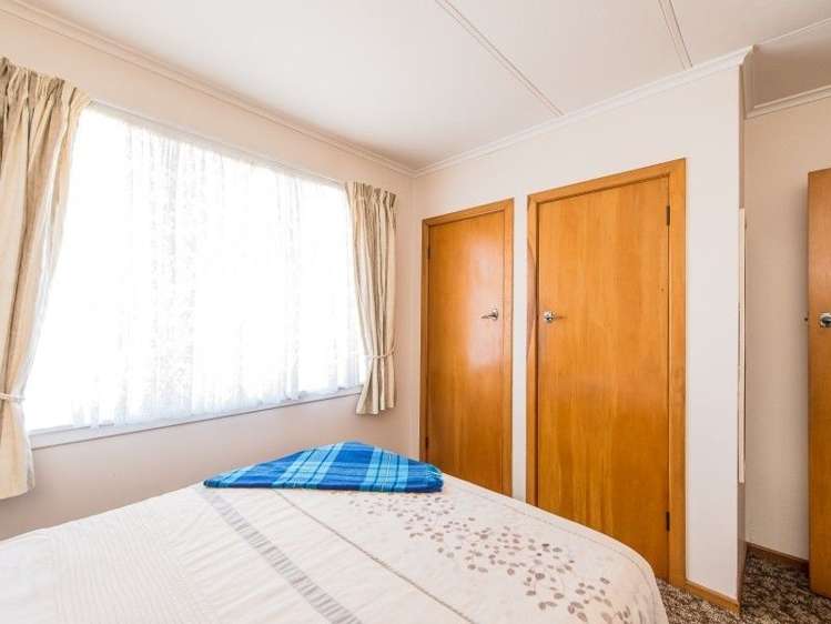 10 Titoki Street Castlecliff_10