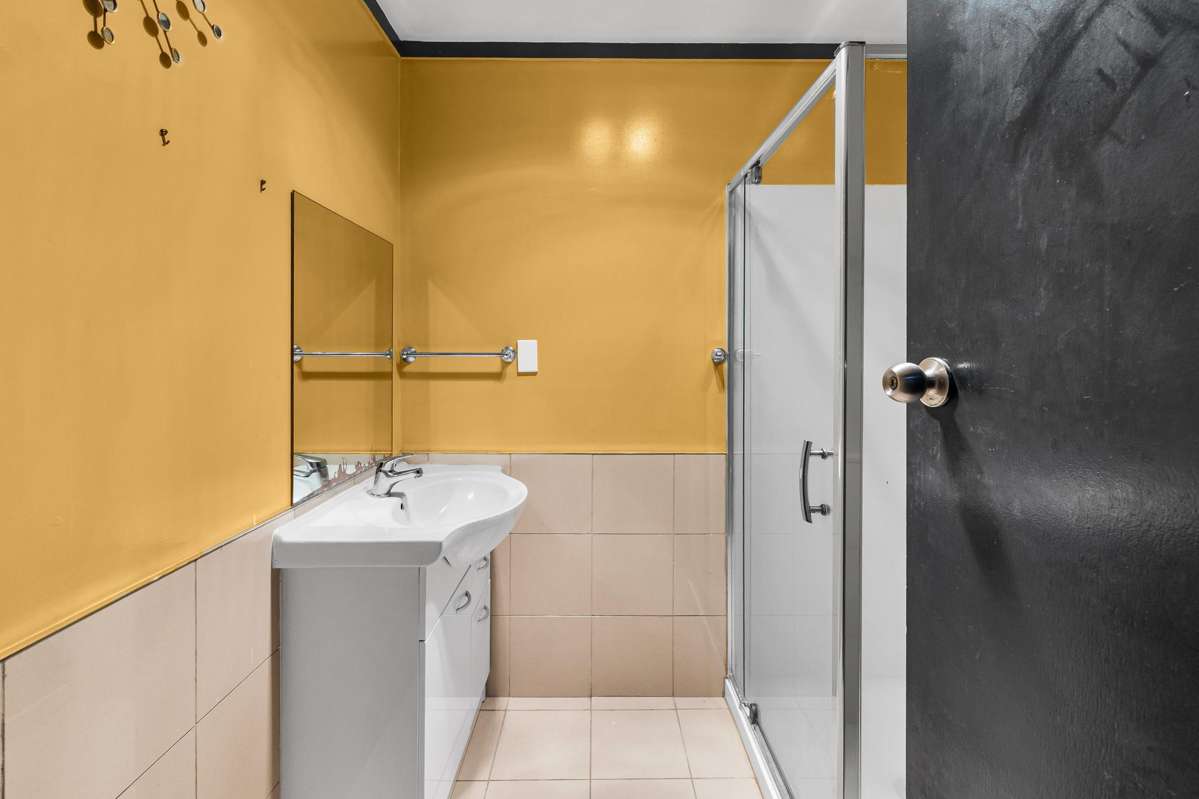 40 Browning Crescent_4