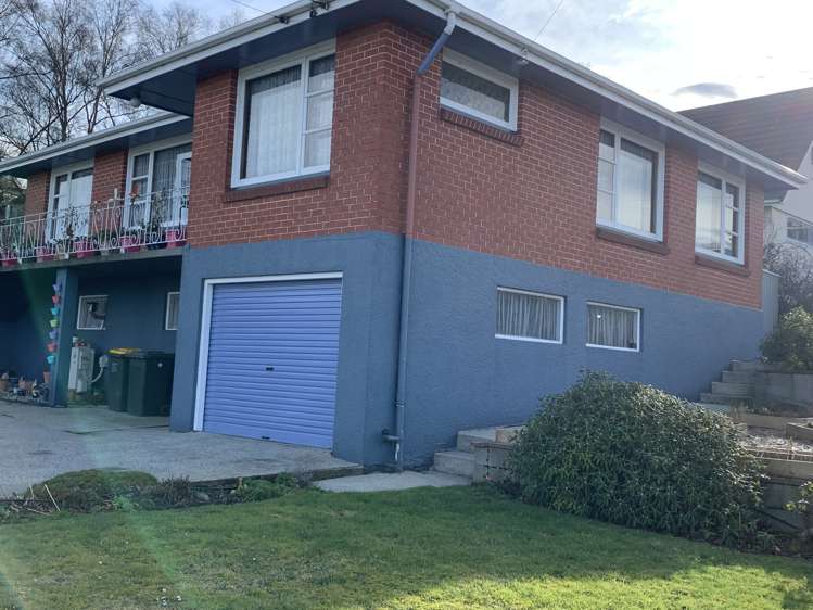 23 Lowestoft Street Balclutha_18