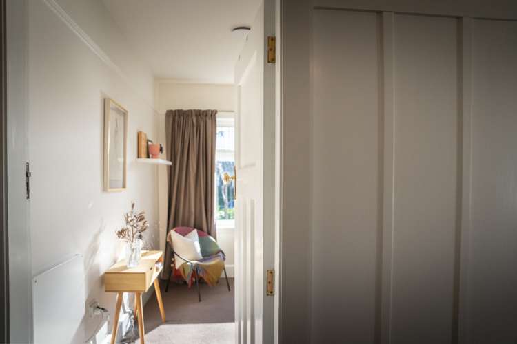 24 Judge Street Woolston_15