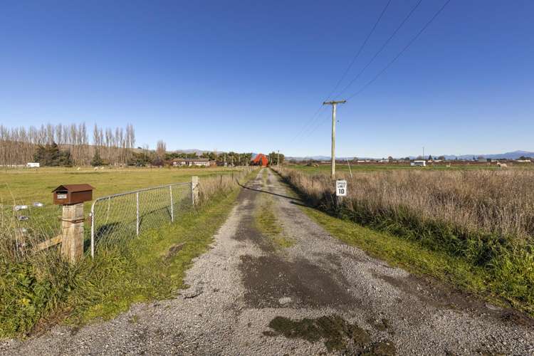 3038A State Highway 1 Riverlands_9