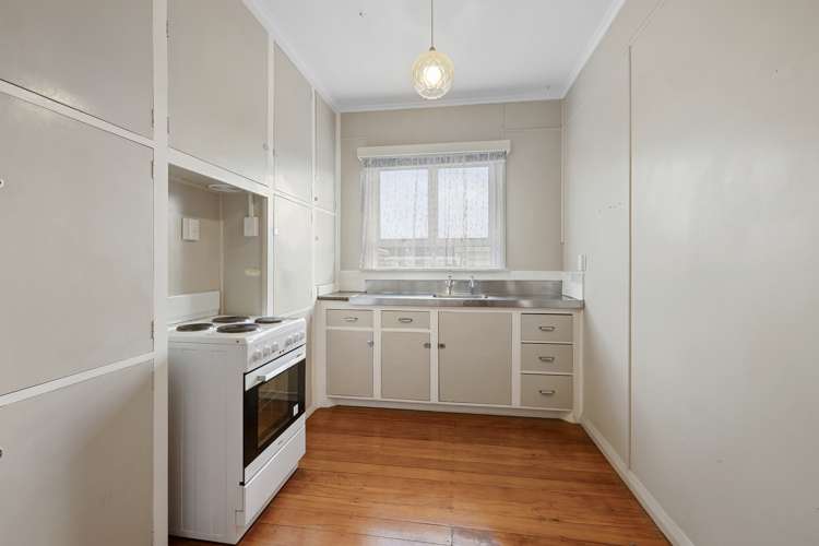 6 Vogel Street Fitzroy_7