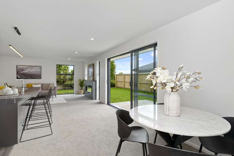 61 Greendale Road Darfield_7