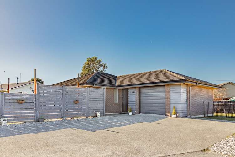 53 Lyndhurst Street Westport_14