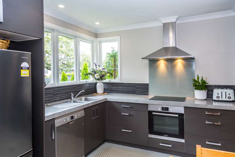 21 Brooklyn Road Carterton_7