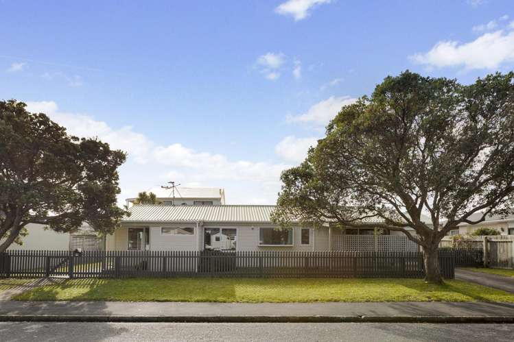 5 Gore Street Seatoun_15