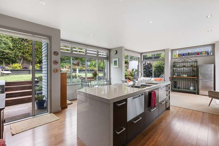 54 Rukutai Street Orakei_8