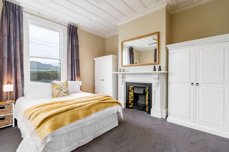 524 Allanton Road Outram_10