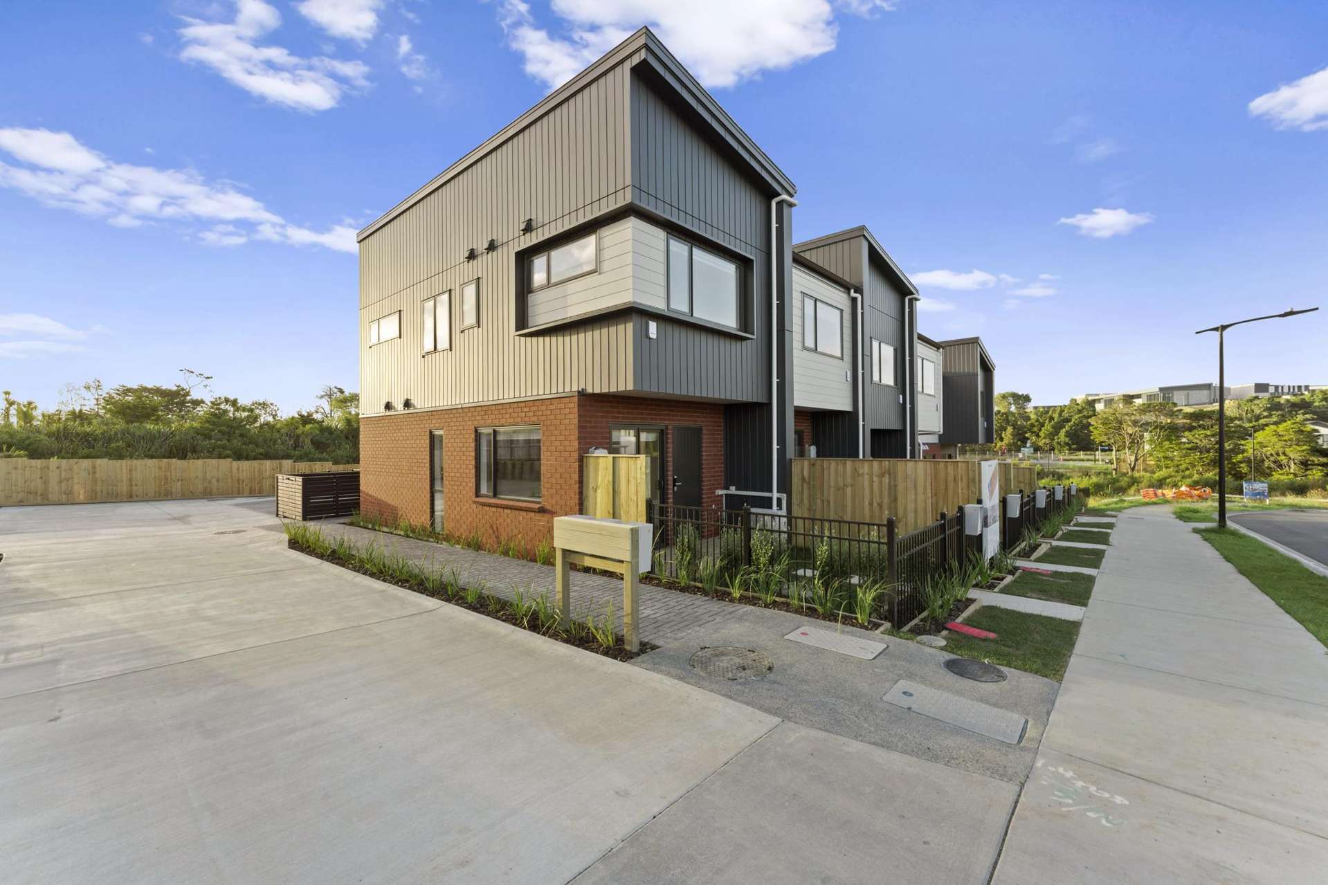 Lot 7/10 Johns Creek Crescent Silverdale_0