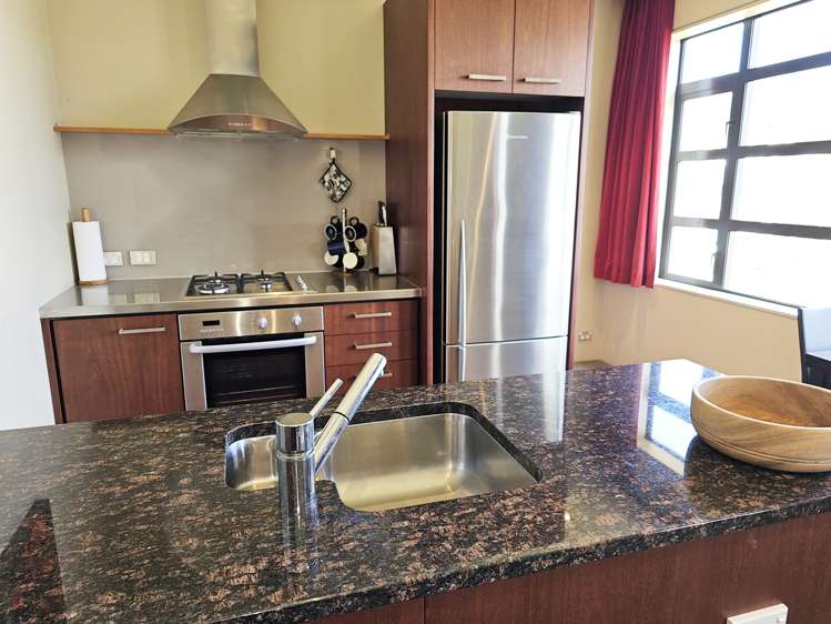 509/22 Herd Street Te Aro_6