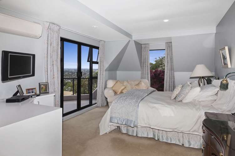 1/12 Macmillan Avenue Cashmere_8