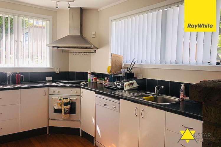 189 Glengarry Road Glen Eden_5