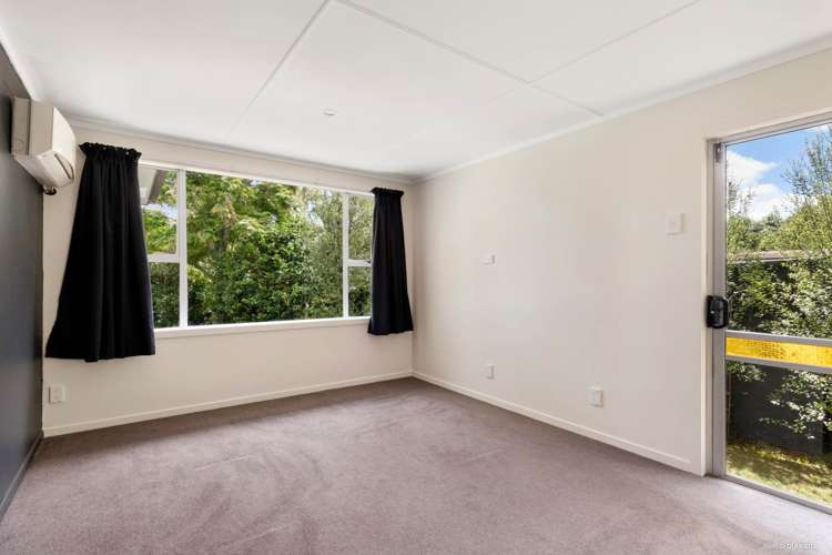 12 Morrow Terrace Pukekohe_11